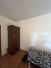 Продаж квартири Росвигово.
