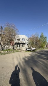 Офіс Виробництво Вокзал оренда
