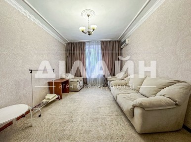 Редкий вариант ! Скидка уже 30 %-2х комн по Соборному