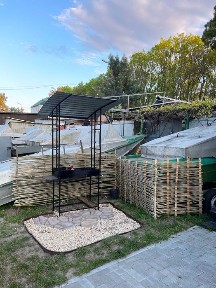 Продаж будинку на Причалі №3