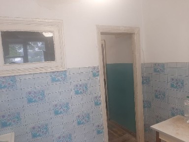 Продам 2комн центр красная линия МостСити