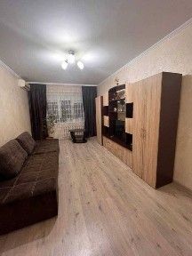 В продаже 3 к квартира ЖМ Левобережный. Чешка