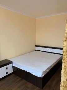 В продаже 1 к квартира ЖМ Фрунзенский