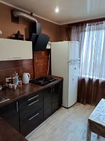 Центр! Ціну знижено! продаж від власника, 4/9 поверх, середина будинку