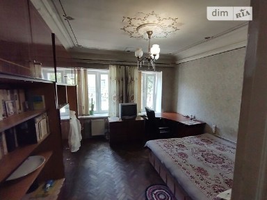 Здам в оренду кімнату на вул. Запорізька довгостроково • ID 33537462
