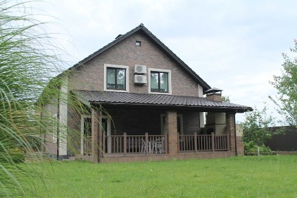 Оренда будинку в Круглику, КМ Круглик, 180 м. кв.