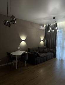 Київська область, Київ, Печерський