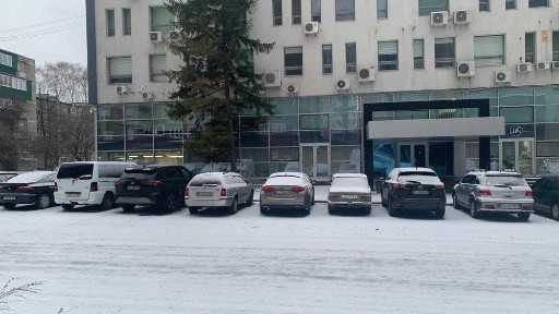 Харківська область, Харків, Шевченківський