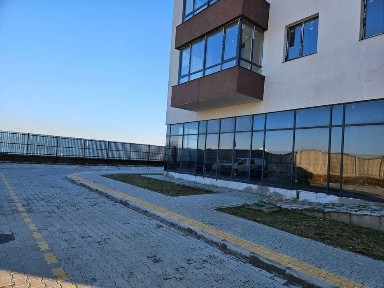 Одеська область, Одеса, Пересипський