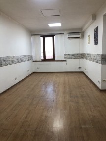 Тіниста вулиця, мікрорайон Аркадія, район Приморський, Одеса, вул. Тіниста 15, чотирнадцятиповерхова будівля • ID 34087334