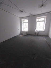 Софіївська, 6 Оренда приміщення 40кв. м. біля Майдану Незалежності.