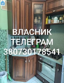 Власник