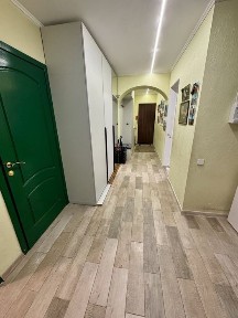 Продам квартиру на Подолі вул. Оболонська 47 метро 10 хвилин