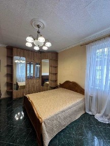 Київська область, Ірпінь