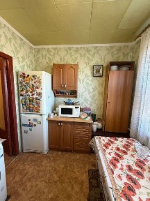 Продаж 3-кімн. Постанови та Сертифікати розглядаємо. Біла Церква