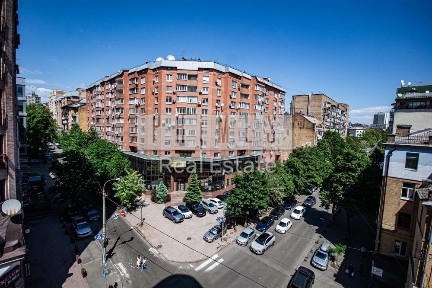 Київська область, Київ, Шевченківський