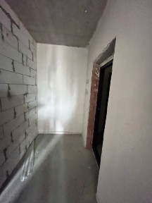 Київська область, Немішаєве