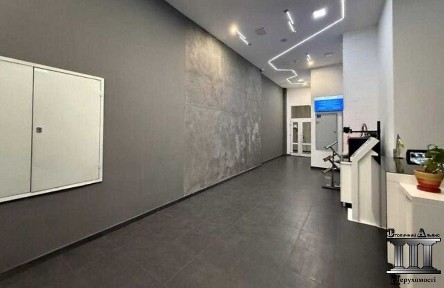 Київська область, Київ, Шевченківський