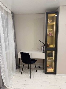 Двокімнатна квартира в центрі Ірпеня! Продаж з мінімальним оформленням, без комісії