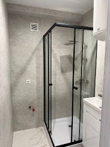 2 кімнатна квартира Сагайдачного 37 а