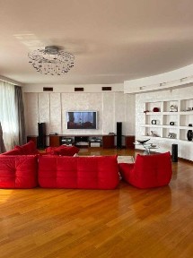Київська область, Київ, Печерський