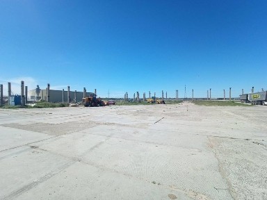 Одеська область, Одеса, Пересипський