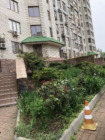 Одеська область, Одеса, Приморський