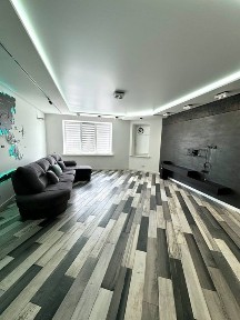 Миколаївська область, Миколаїв, Корабельний
