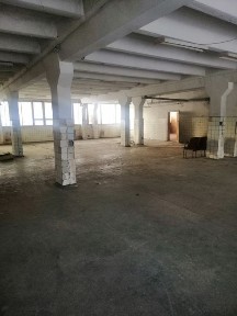 Київська область, Біла Церква