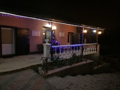 В Продажу будинок в Корабельному районі / пр. Богоявленський