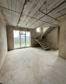 Київська область, Петропавлівська Борщагівка