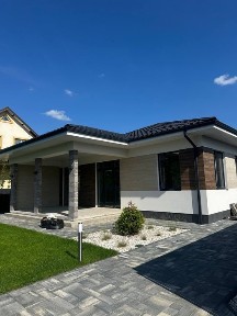 Київська область, Перемога