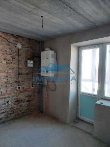 2- х кімнатна квартира Павленківська площа 3 В (Зигіна, Центр, ТРЦ Київ)