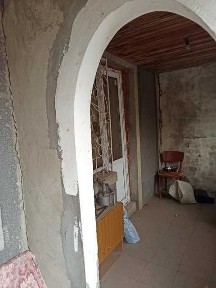 Одеська область, Сухий Лиман