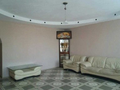 (13) Продам просторий, добротний будинок в с-щі Великодолинське