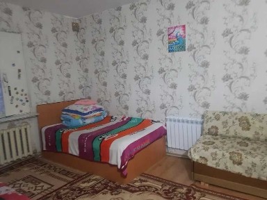 Одеська область, Сухий Лиман