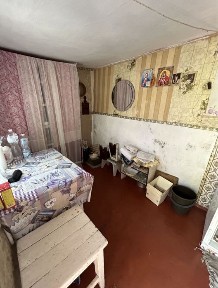 Одеська область, Білгород-Дністровський