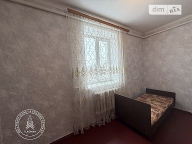 Продаж кімнати 18 кв. м на пров. Литовський • ID 33992558