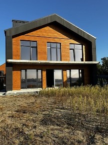 Дніпропетровська область, Дніпро, Самарський