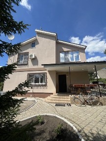 Дніпропетровська область, Самар