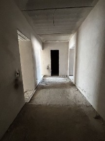 Продаж 2к в новобудові Озерна