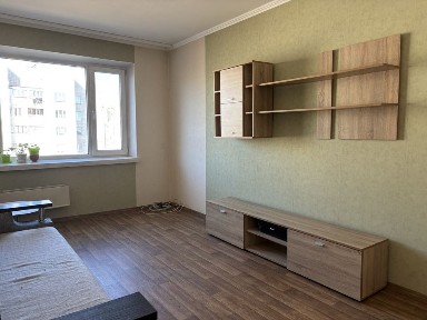 Продам 2-кімнатну квартиру, 63,3м2