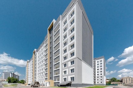 Харківська область, Харків, Холодногірський