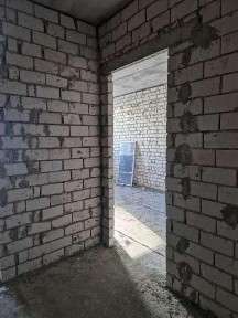 2-к ЖК Левада с документами