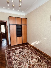 Харківська область, Харків, Холодногірський