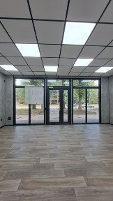 Дніпропетровська область, Жовті Води