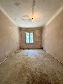 3-кімнатна квартира в центрі Стрия