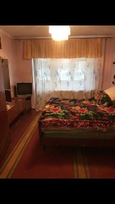 Продаж 2 кімнатна квартира Трускавець чешка