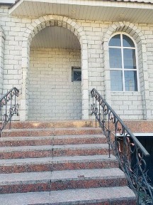Продаж нового просторого будинку!