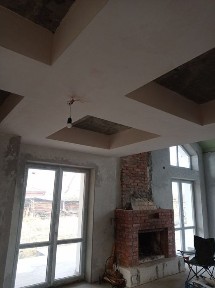 Львівська область, Старий Яричів